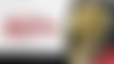 Citi Digital Asset Monthly – Ethereum in primo piano: l’analisi di agosto 2025