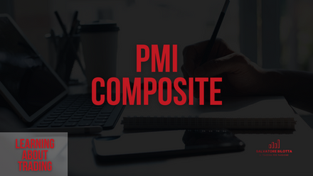 PMI Composite e il suo impatto sugli Utili Aziendali