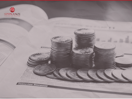 Portafoglio ALL weather