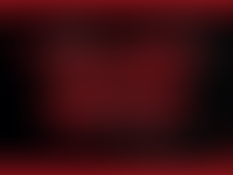 BIG TECH, TENSIONI E L’INTELLIGENZA ARTIFICIALE CHE RIBALTA TUTTO