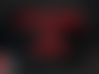 Aspettative degli Investitori: Istituzionali vs. Retail e il Loro Impatto sui Mercati