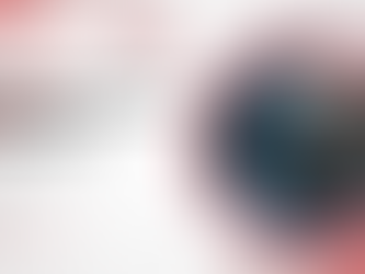 Come Funzionano le Guidance sugli Utili Aziendali