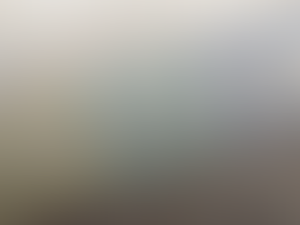 📌STERLINE 08.07.2024