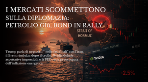 petrolio