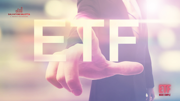Alla scoperta dei portafogli di investimento: Introduzione ai nostri modelli