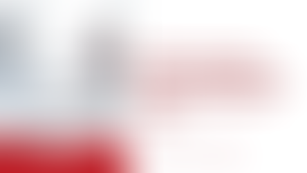 Partite Correnti, Surplus Esterni e Tassi di Cambio: un Nodo Cruciale della Macro Globale