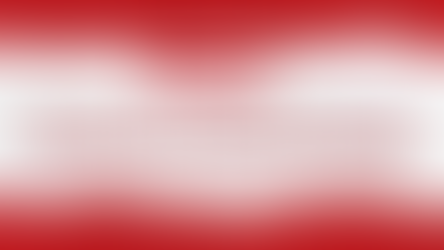 Retail Sales: L’Indicatore Chiave dei Consumi nelle Economie Avanzate