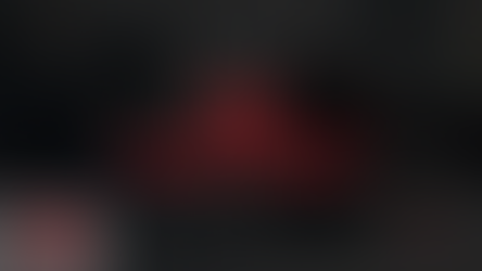 Scopriamo i FMS di Bank of America: Una Panoramica Completa