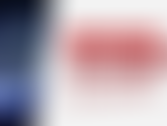 Qualcomm Inc. (QCOM)