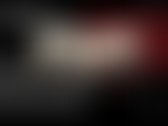 L'aumento dei tassi della BoJ di venerdì accenderà il fuoco sullo yen?