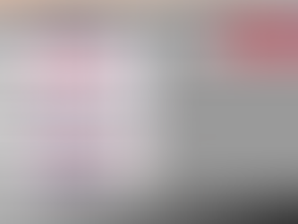 UN PENDOLO TRA I TREND DI FONDO E RITRACCIAMENTI