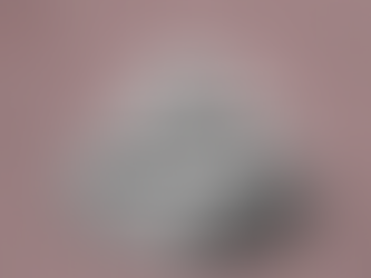 Come costruire un fondo di emergenza efficace (e perché è la base di ogni strategia finanziaria seria)