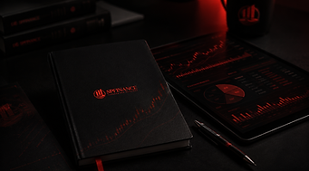 reportistica spfinance