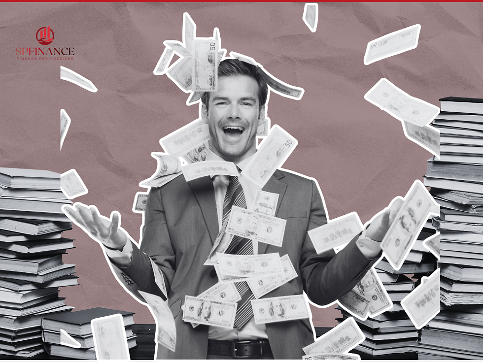 Perché i tassi variabili contano per le aziende