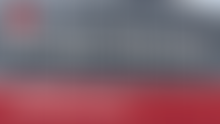 Wall Street sale... ma ha senso? Il punto di Morgan Stanley