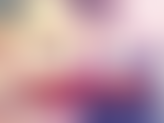 Il Classic 60/40 Portfolio: Equilibrio tra Crescita e Sicurezza