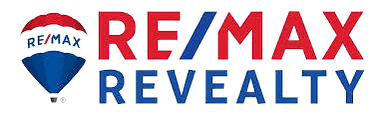 REMAX Revealty Logo_edited.png