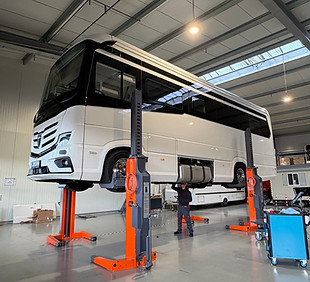Wohnmobil-Service.jpg