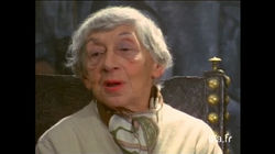 Alice Halicka