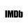imdb