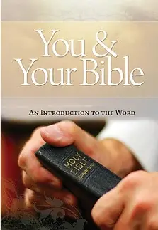 you and your bible.webp