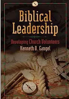 Biblical_Leadership_Textbook_a6450f0f-e20a-4f6e-9d5e-2c6e0ef02b67_480x480.webp
