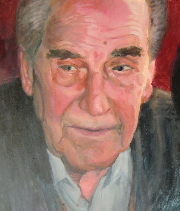 Abuelo
