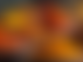 Enhance Your Meals with Indian Spice Mixes - Buy Indian Spice Mixes for Authentic Flavors