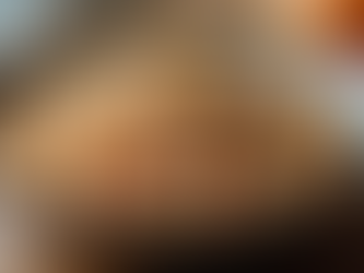 Discover the Benefits of Ben Foods Health Mix for Your Wellbeing