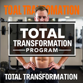 Transformare Totală” este un program complex și profund, care te ajută să faci o schimbare reală și durabilă în viața ta, pe plan emoțional, mental, energetic și spiritual. Prin astrologie, numerologie, tarot și meditații ghidate, vei parcurge un proces de auto-descoperire, vindecare și manifestare conștientă, beneficiind de suport personalizat în fiecare etapă.