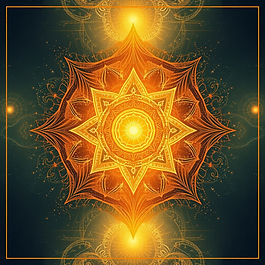 Acest program de 8 săptămâni te ghidează printr-o călătorie profundă de înțelegere a karmelor personale și a destinului tău. Prin astrologie, numerologie, tarot și meditații ghidate, vei descoperi tiparele karmice care influențează viața ta și vei primi instrumentele necesare pentru a transforma și armoniza aceste energii, astfel încât să trăiești o viață conștientă și echilibrată.