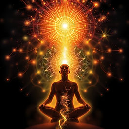 Acest program de 4 săptămâni este dedicat curățării profunde a energiei tale și stabilirii unui câmp energetic protector puternic. Prin combinația de astrologie, numerologie, tarot și meditații ghidate, vei elibera influențele negative, vei reface echilibrul energetic și vei crea o barieră invizibilă care să te protejeze în viața de zi cu zi.
