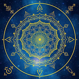 Acest program extins de 8 săptămâni este o explorare profundă a sinelui, folosind astrologia, numerologia, tarotul și meditațiile ghidate pentru a descoperi și vindeca răni sufletești, a elibera blocajele karmice și a alinia energia cu scopul tău spiritual. Este o călătorie dedicată reconectării cu esența ta autentică și cu sensul vieții tale.