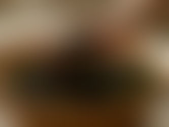 L'Olio Buono che fa Bene: Benefici dei Polifenoli