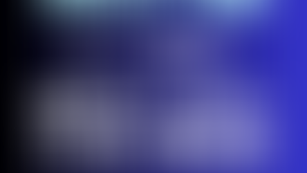 【終了】空室率47%時代に打ち勝つ満室経営