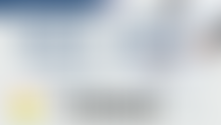 民事信託ではない〝商事信託”を活用した資産管理・資産承継