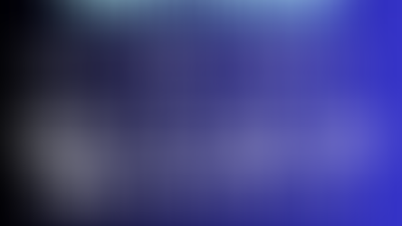 【終了】わらしべ大家さんが教える!実例から学ぶ購入時の失敗しないポイント