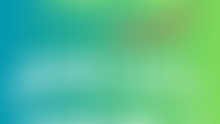 【終了】築古物件どうする? 現状維持?リフォーム?売却?建替え? その判断基準をお教えします~