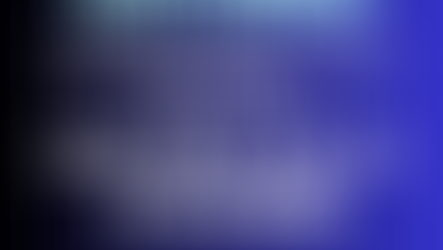 【終了】土地の運命を変える土地活用戦略