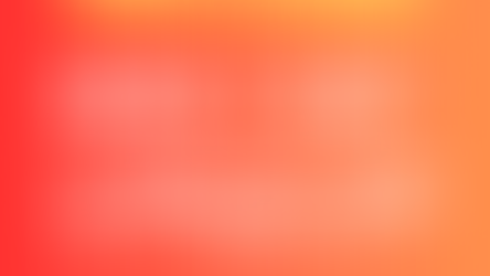 【終了】遺言書って必要? 元JA職員が話す不動産オーナー向けセミナー~