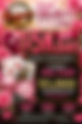 Mother’s Day $5K