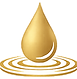 Scalp health