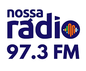 LOGOS RADIO E TV