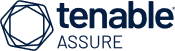 Tenable Assure