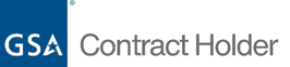GSA Contract Holder
