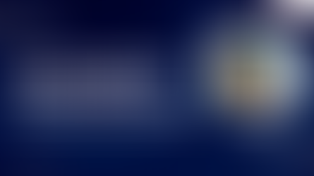 How to Turn AI Risks into Opportunities