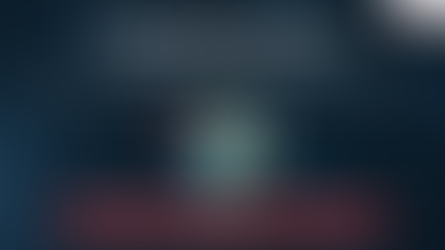 5 Reasons Why Your Business Needs Data Governance