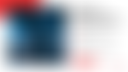 THINK DATA! Weaving the Fabric of Insights in the Age of Data