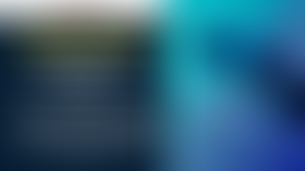 Harnessing the Power of Data Science and AI: A Powerhouse Combination You Can't Resist