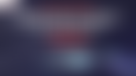 AI Invasion? Navigating the Tides as Robots Dock at White Collar Shores